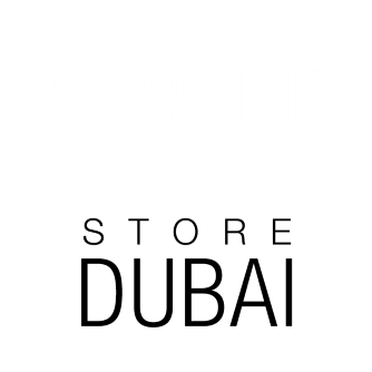 Scavolini - Dubai Store